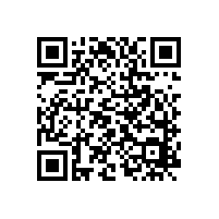 油氣潤滑可以用微量的油量實現(xiàn)良好潤滑嗎？