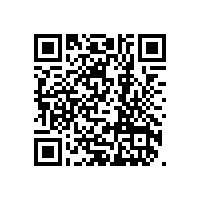 油氣潤滑可以應(yīng)用的場所有哪些？