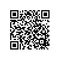 油氣潤滑可應(yīng)用于小型型材連軋生產(chǎn)線