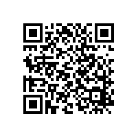 油氣潤(rùn)滑可以應(yīng)用于刨插床嗎？