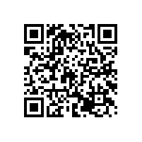 油氣潤滑可以在數(shù)控機(jī)床上應(yīng)用嗎？