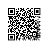 油氣潤滑冷卻效果如何？