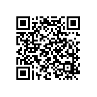 油氣潤滑能對鏈條進行潤滑，具有哪些優(yōu)勢？