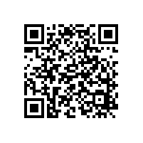 油氣潤滑能否提高軸承極限轉(zhuǎn)速？