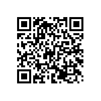 油氣潤(rùn)滑能否在滾動(dòng)軸承上使用？