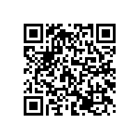 油氣潤滑能否在高溫高速工況下工作？