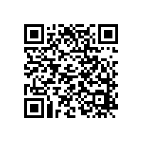 油氣潤滑能否在鏈條上使用？