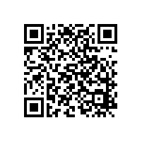 油氣潤滑能夠幫助潤滑點減少磨損的原理