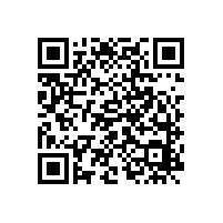 油氣潤(rùn)滑能夠改善軸承的潤(rùn)滑狀態(tài)