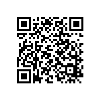 油氣潤(rùn)滑能夠取代其他潤(rùn)滑方式在冶金行業(yè)的原因