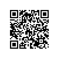 油氣潤滑能夠?qū)崿F(xiàn)軸承座潤滑劑的充分利用