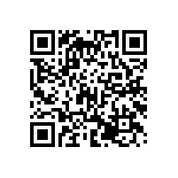 油氣潤(rùn)滑能夠提升開式齒輪使用壽命？