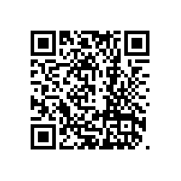 油氣潤滑能降低電主軸溫度的原因