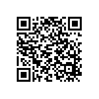 油氣潤(rùn)滑能降低軸承溫度的原因