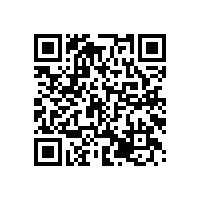 油氣潤滑哪家好,煙臺華順品質(zhì)高