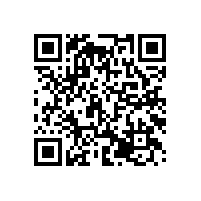 油氣潤滑能減少輥子的磨損的因素