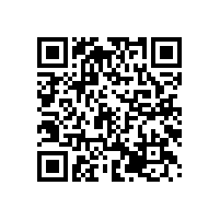 油氣潤滑那么小的油耗為什么潤滑效果反而更好？