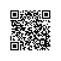 油氣潤滑能適應(yīng)高溫重載的原因