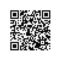 油氣潤滑能為企業(yè)帶來哪些經(jīng)濟(jì)效益？