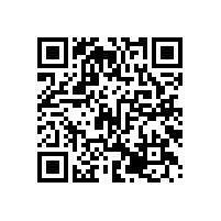 油氣潤滑能延長齒輪使用壽命的原因