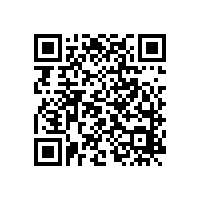 油氣潤滑能延長高線導(dǎo)衛(wèi)使用壽命嗎？