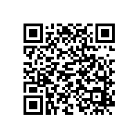 油氣潤滑能延長軸承壽命的原因