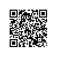 油氣潤滑能在滾動軸承上應用的原因