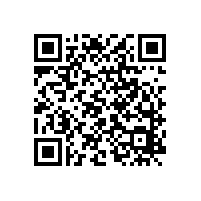 油氣潤滑品牌受歡迎，用戶欣賞煙臺華順