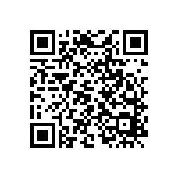 油氣潤(rùn)滑憑什么比其他潤(rùn)滑更能打？