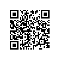 油氣潤(rùn)滑：迄今為止最為先進(jìn)的潤(rùn)滑方式，全面解決潤(rùn)滑難題