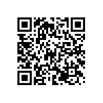 油氣潤(rùn)滑全線承包選擇哪家，煙臺(tái)華順讓您選擇安心