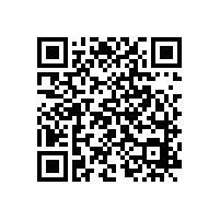 油氣潤滑全線承包制—華順油氣潤滑廠家合作模式新突破