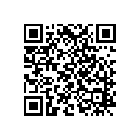 油氣潤滑：企業(yè)降本增效的“精細(xì)潤滑神器”