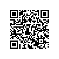 油氣潤滑：氣液兩相流體冷卻潤滑技術(shù)的典范