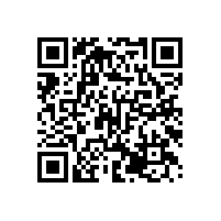 油氣潤(rùn)滑，讓大型開放式齒輪更耐用