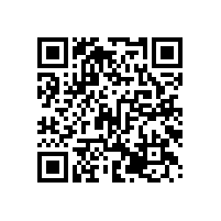 油氣潤滑：潤滑界的綠色新星，節(jié)能減耗新方案