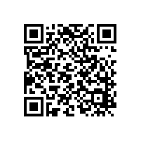 油氣潤滑如何能在短期內(nèi)收回成本？