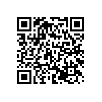 油氣潤滑潤滑效能高體現(xiàn)在哪些方面？