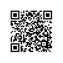 油氣潤(rùn)滑如何延長(zhǎng)軸承使用壽命？