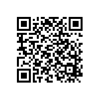 【油氣潤滑】潤滑油的分配是怎樣的？