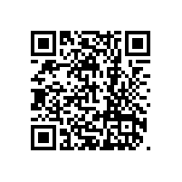 油氣潤(rùn)滑如何助力企業(yè)提升競(jìng)爭(zhēng)力？