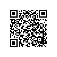 油氣潤(rùn)滑讓生產(chǎn)現(xiàn)場(chǎng)如此“干凈”