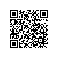 輪緣及軌道油氣潤(rùn)滑是投資收益比最顯著的油氣潤(rùn)滑系統(tǒng)之一