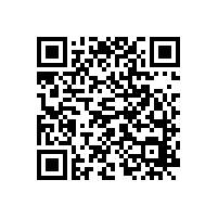 油氣潤滑設(shè)備安裝過程中需要進行哪些檢測？