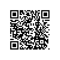 油氣潤(rùn)滑設(shè)備：安裝生產(chǎn)兩不誤