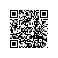 油氣潤滑設(shè)備安裝時對距離有什么要求？