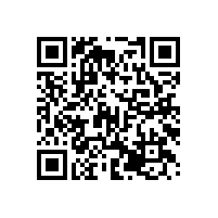 油氣潤(rùn)滑設(shè)備必須要使用專(zhuān)用油嗎？