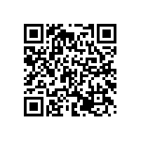 油氣潤滑設(shè)備出廠時需要進行哪些檢測呢？