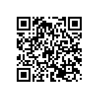 油氣潤滑設(shè)備采購不再難，華順品牌很安心