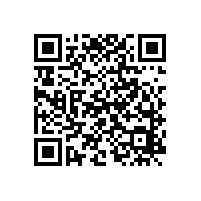 油氣潤滑設(shè)備采購小技巧，買家當(dāng)然要清楚啦！